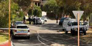 Tragedia: una pareja asesinó a sus dos hijos con autismo y luego se quitó la vida