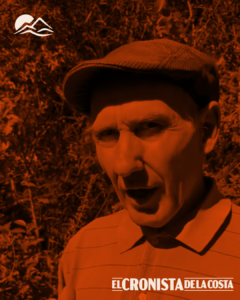 Polémica en Merlo: JUVENAT se opone a la donación de un terreno para construir el edificio de la Escuela Técnica “Arístides Bratti”