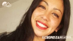 Caso Magalí Morales: la Justicia formulará cargos contra cuatro policías por la muerte ocurrida en una comisaría de Santa Rosa del Conlara