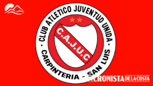 A Dieciséis meses del escándalo en el Club Juventud Unida de Carpintería, aún no hay información pública sobre el destino del dinero denunciado