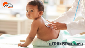 Villa de Merlo realizará jornadas gratuitas de salud en los CAPS para controles pediátricos y apto físico escolar