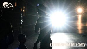 Cuba sufre un apagón nacional tras una profunda crisis energética y tensiones con Estados Unidos