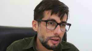 Apertura del Período Legislativo 2026 en Villa de Merlo: el Concejo Deliberante inicia hoy un nuevo año institucional