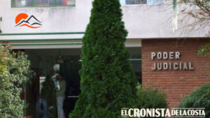 San Luis abre concurso para cubrir dos cargos de juez en la Tercera Circunscripción Judicial