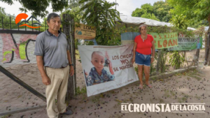 Caso Loan: el juicio por la desaparición del niño comenzará el 16 de junio en Corrientes