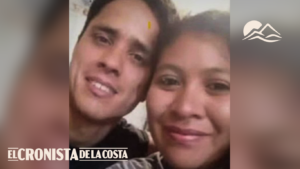 Crimen de Comodoro Rivadavia: detuvieron a la madre y al padrastro por homicidio agravado