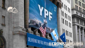 Juicio por YPF: la Cámara de Nueva York suspendió las apelaciones y avanza el fallo favorable a la Argentina