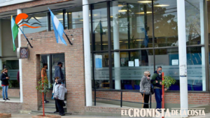 Denuncian presuntas irregularidades en créditos del Banco Nación a funcionarios y legisladores