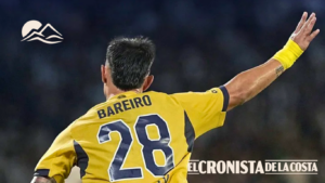 Boca debuta en la Copa Libertadores 2026 ante Universidad Católica en Chile: hora, TV y formaciones
