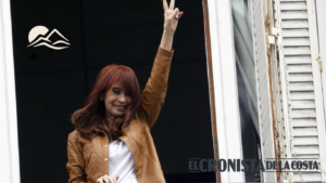 La Justicia avanza con el decomiso de bienes de Cristina Kirchner para recuperar $685 mil millones