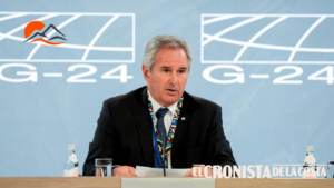 Malvinas: el Gobierno argentino redobló el reclamo de soberanía y respondió a Gran Bretaña en medio de tensión diplomática