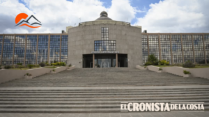 El Gobierno de San Luis presentó una nueva Ley de Ministerios con reducción de estructuras políticas