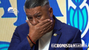ARCA amplió la denuncia contra la AFA por presuntas facturas falsas por más de $900 millones