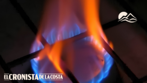 Nueva Ley de Zona Fría: aclaran que el recorte del subsidio alcanzaría a hogares con ingresos superiores a $4,1 millones