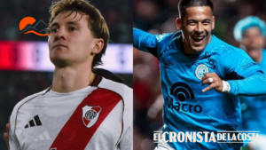 Belgrano y River vuelven a cruzarse en una final con antecedentes que marcaron al fútbol argentino