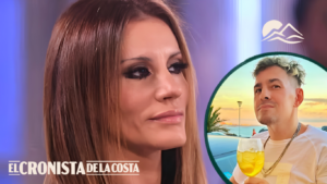 Condenaron a Leo Cohen Arazi por la causa de prostitución de menores vinculada a Independiente