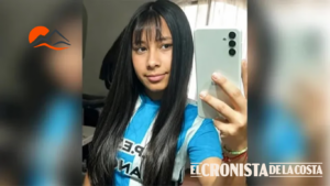 Caso Agostina Vega: la autopsia confirmó que murió por asfixia mecánica y descartó un embarazo