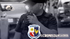 Investigan la muerte de una mujer de 29 años hallada en una vivienda en Santa Rosa del Conlara
