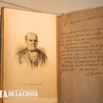 Día Nacional del Libro: por qué se celebra el 15 de junio y cómo nació la primera imprenta argentina