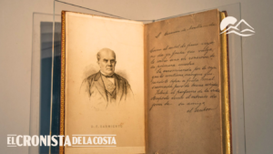 Día Nacional del Libro: por qué se celebra el 15 de junio y cómo nació la primera imprenta argentina