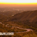 El fin de semana largo tuvo poco movimiento turístico en Merlo y la Costa de los Comechingones