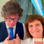 La Libertad Avanza busca suspender la sesión del Senado para evitar una interpelación a Manuel Adorni
