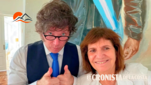 La Libertad Avanza busca suspender la sesión del Senado para evitar una interpelación a Manuel Adorni