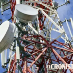 Proponen una nueva ordenanza para regular antenas y mejorar la conectividad en Villa de Merlo