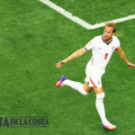 Inglaterra goleó a Croacia y comenzó con autoridad su camino en el Mundial 2026
