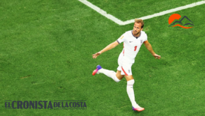Inglaterra goleó a Croacia y comenzó con autoridad su camino en el Mundial 2026