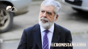 Condenaron a Julio De Vido por la causa Odebrecht y lo inhabilitaron de por vida para ejercer cargos públicos