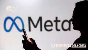 Caída global de Meta: usuarios reportan fallas en Instagram y Facebook por un error en los servidores