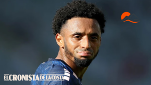 Investigan al capitán de Cabo Verde por una denuncia de presunta violación a días del partido ante Argentina