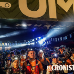 Turismo Deportivo: UTM 2026 movilizó a miles de turistas y consolidó a la Vila como destino líder en la Provincia
