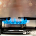El Gobierno aprobó nuevos cuadros tarifarios para la distribución de gas en todo el país