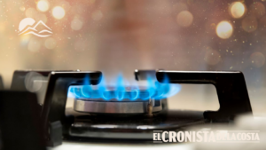 El Gobierno aprobó nuevos cuadros tarifarios para la distribución de gas en todo el país