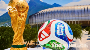 Cómo ver los 104 partidos del Mundial 2026 en Argentina: qué canales y plataformas transmitirán el torneo