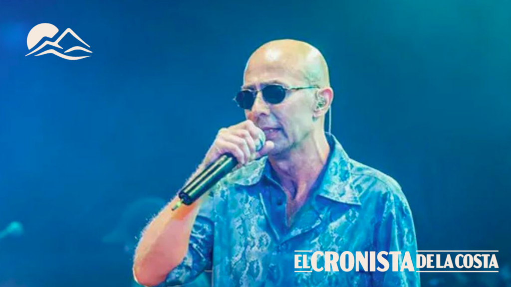 Murió el Indio Solari, una de las figuras más influyentes del rock argentino