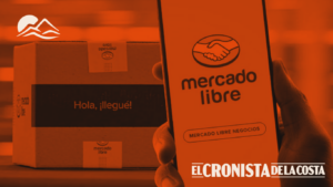 “El nuevo rulo de Mercado Libre”: la maniobra que algunos argentinos usan para conseguir plata en cuotas sin interés