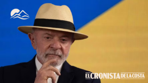 Lula respondió con ironía a Milei en medio de la tensión diplomática: “¿Quién es ese tipo?”