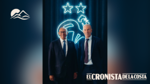 Zinedine Zidane es el nuevo entrenador de la Selección de Francia y dirigirá hasta el Mundial 2030