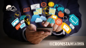 Villa de Merlo abre la inscripción a una capacitación gratuita en marketing digital para emprendedores
