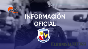 Tristeza en Villa de Merlo: una turista bonaerense murió por un infarto mientras se alojaba en un hotel