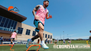 Argentina define su pase a octavos ante Cabo Verde: Scaloni mantiene dudas en el equipo titular