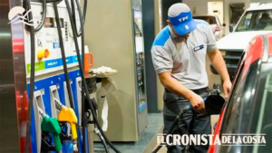 La CEPAL advierte que la suba de la energía podría sumar hasta 2,5 puntos a la inflación en Argentina