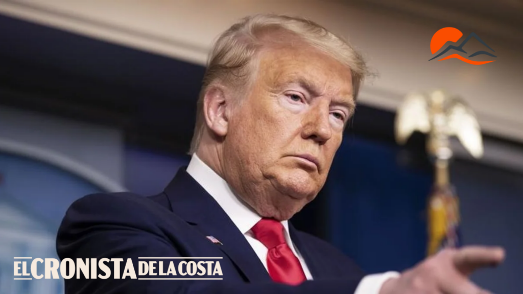 Estados Unidos aseguró que interceptó un ataque con misiles lanzados desde Irán en Medio Oriente