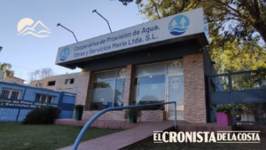 Villa de Merlo: el Municipio recibirá a la Cooperativa para definir el futuro del servicio de agua potable