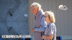 ANSES confirmó el aumento de agosto: cuánto cobrarán jubilados, pensionados y beneficiarios de asignaciones