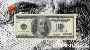 El dólar volvió a subir y se consolida por encima de los $1.500 tras tres jornadas consecutivas de alza