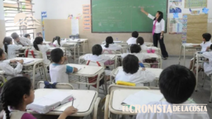 Educación en Argentina: solo la mitad de los alumnos termina la primaria con niveles satisfactorios en Lengua y Matemática